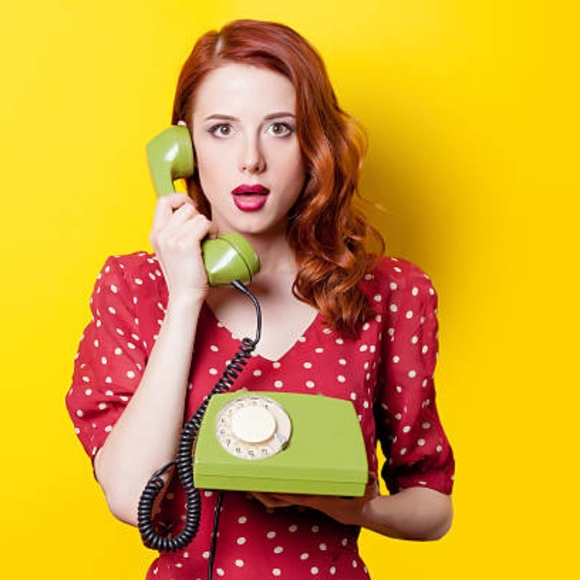 Meet your Posher, Posh - Picture 1 of 1